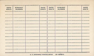 p. 26