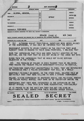 p. 47