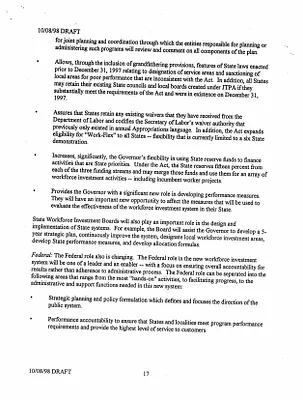 p. 43