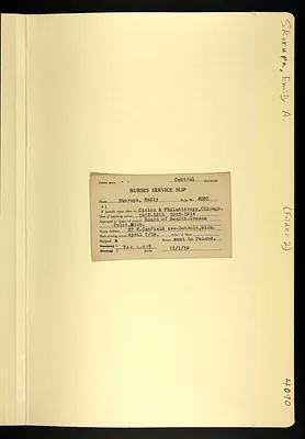 p. 8