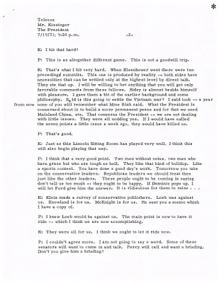 p. 27
