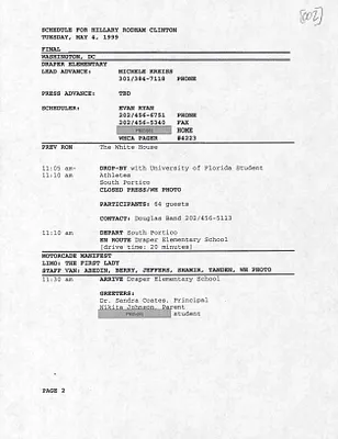p. 14