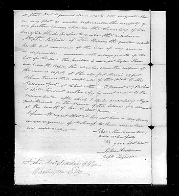 p. 34