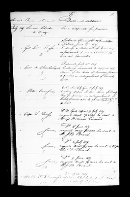 p. 28