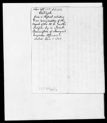 p. 37