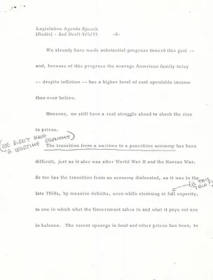 p. 36