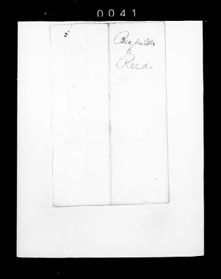 p. 53