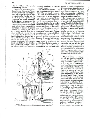 p. 20