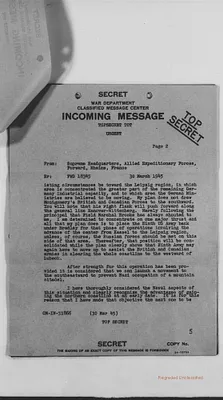p. 45