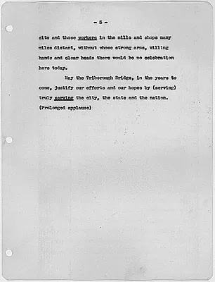 p. 5