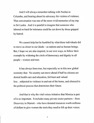 p. 49