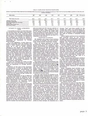 p. 58
