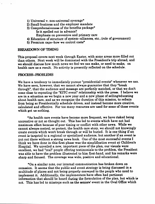 p. 49