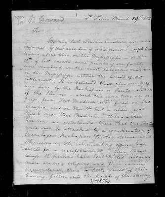 p. 26