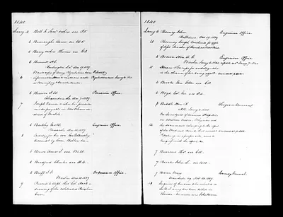 p. 30