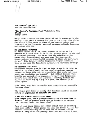 p. 41