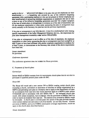 p. 47