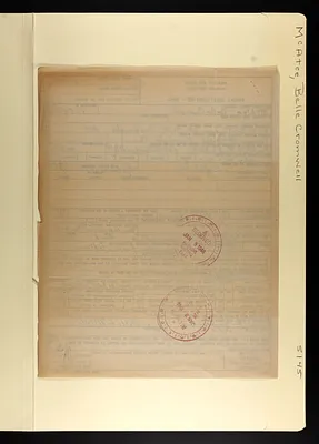 p. 6