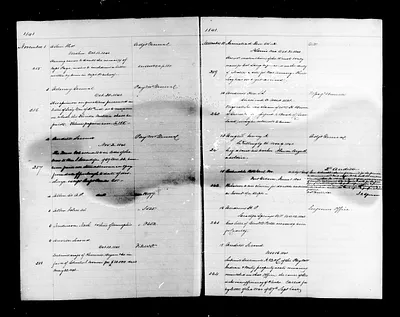 p. 20