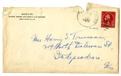 p. 8