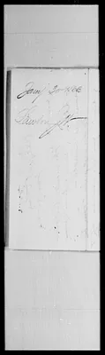 p. 19