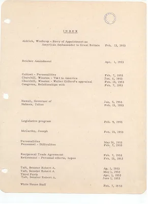 p. 29