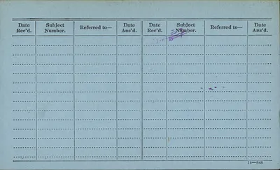 p. 28