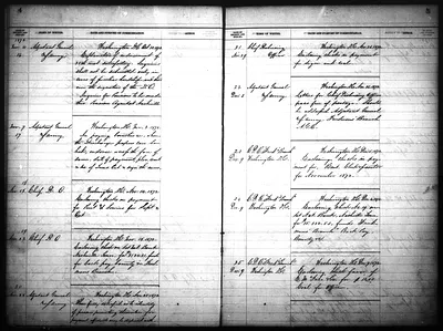 p. 26
