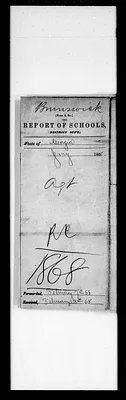 p. 10