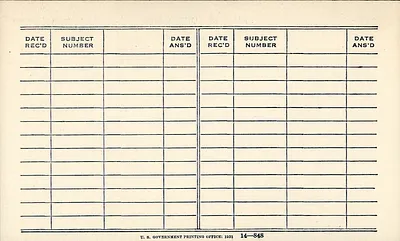 p. 30
