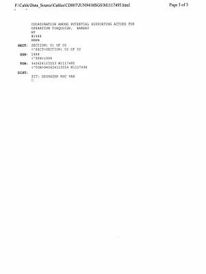 p. 54