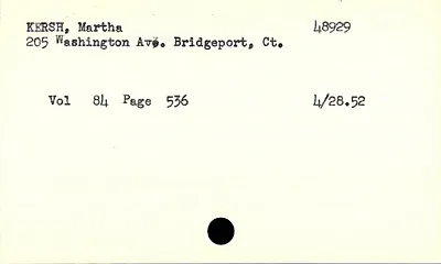 p. 13