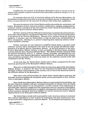 p. 24