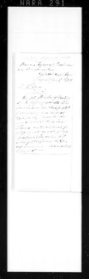 p. 42