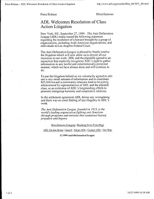 p. 36