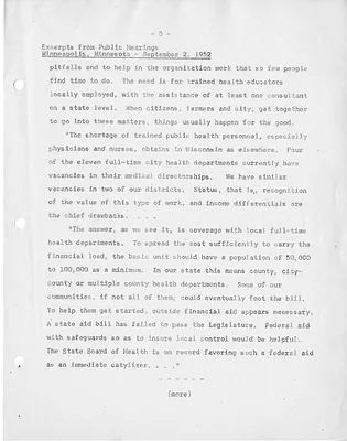 p. 6