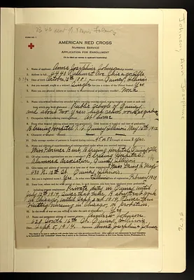 p. 43