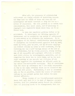 p. 49
