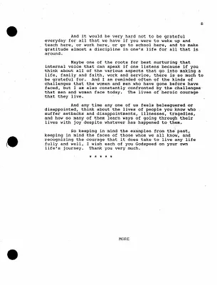 p. 10