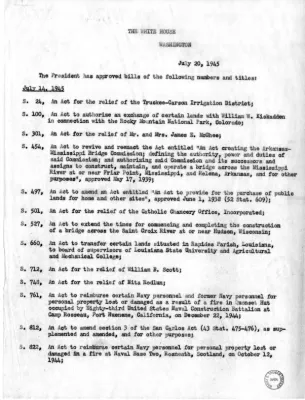 p. 3