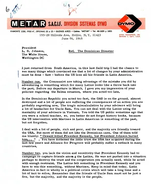 p. 58