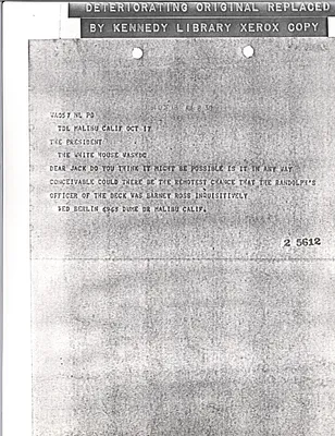 p. 17