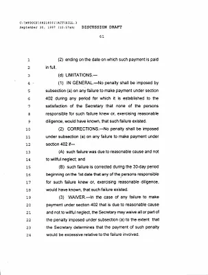 p. 57