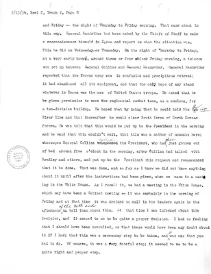 p. 8