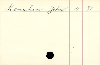 p. 10