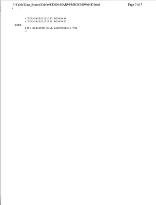 p. 36