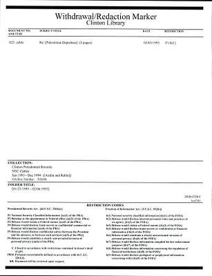 p. 25