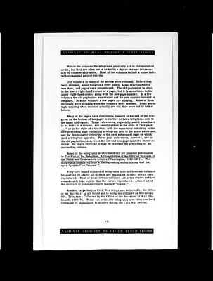p. 9