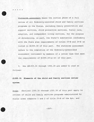 p. 60