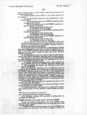 p. 57